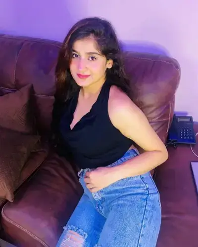 Call Girls Jaipur