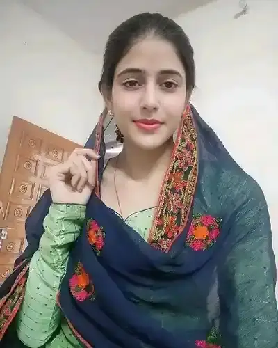 Call Girl Jaipur