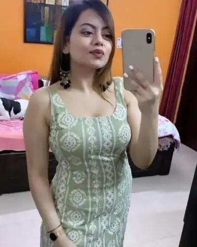 Call Girl in Jaipur