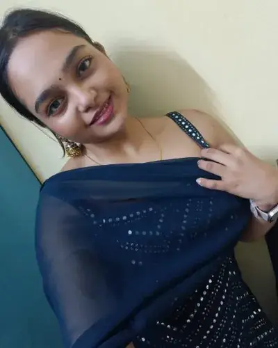 Jaipur Escorts Service
