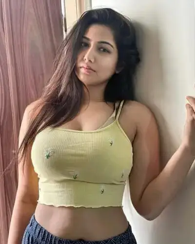Escorts Jaipur