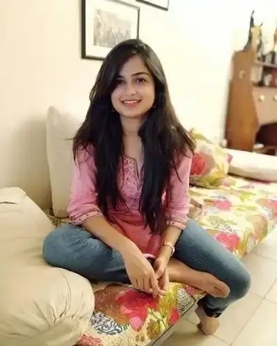 Jaipur Escorts