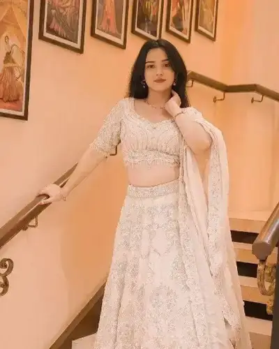 Escort Service In Jaipur