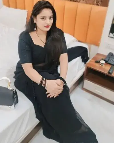 Escort Service Jaipur