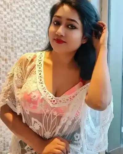 Escort Jaipur